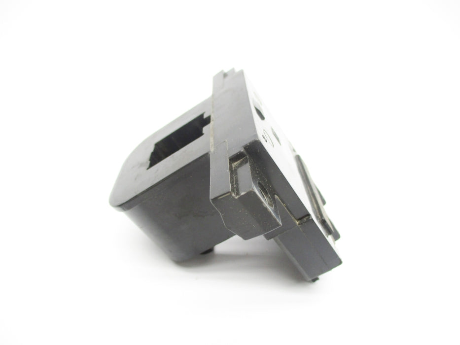 SQUARE D 3106340957 UNMP