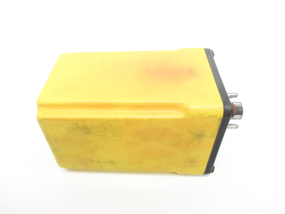 TIME MARK A258B 380/480VAC 10A UNMP