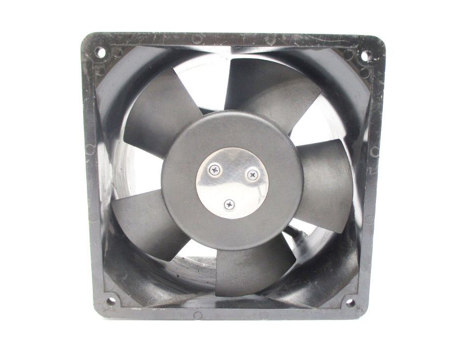 DAYTON 3VU66 115V 0.27A UNMP