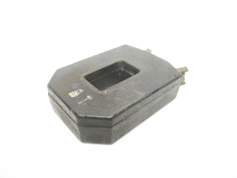 SQUARE D S2183S44Q30B 110/120V UNMP
