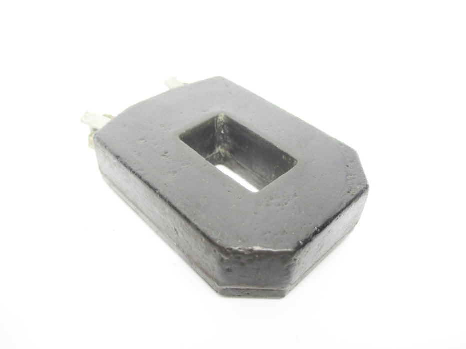 SQUARE D 2183S44Q33A UNMP