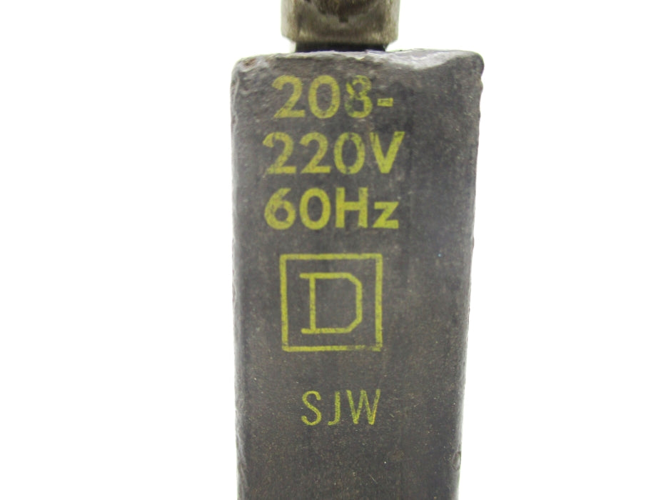 SQUARE D 2183S44Q33A UNMP