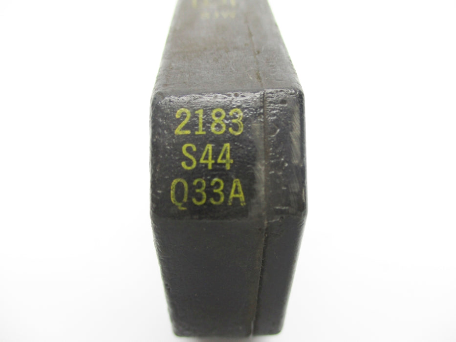 SQUARE D 2183S44Q33A UNMP