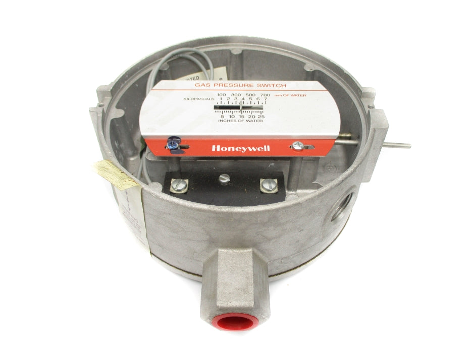HONEYWELL C437D1005 (AS PICTURED) UNMP