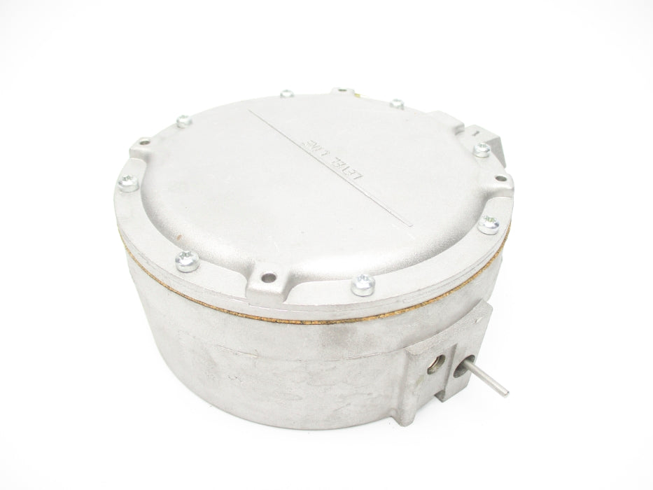 HONEYWELL C437D1005 (AS PICTURED) UNMP