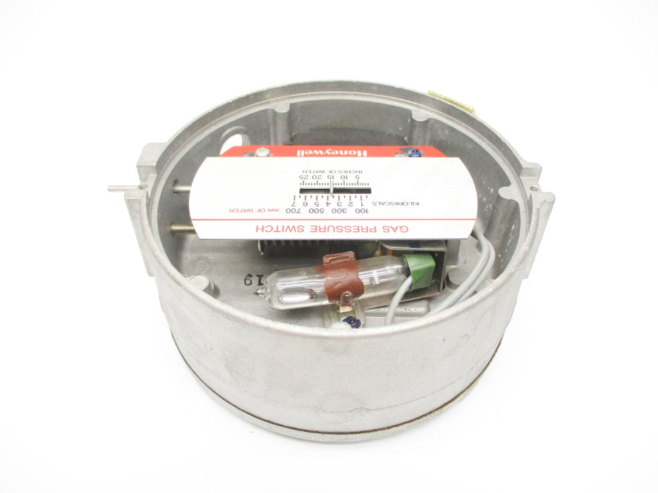 HONEYWELL C437D1005 (AS PICTURED) UNMP