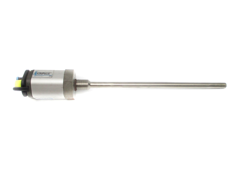 BALLUFF BTL5-E10-M0152-Z-S32 NSNP
