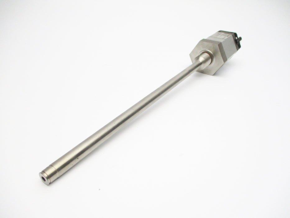 BALLUFF BTL5-E10-M0152-Z-S32 NSNP
