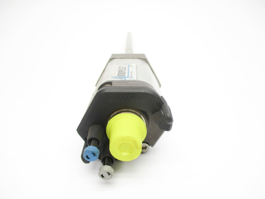 BALLUFF BTL5-E10-M0152-Z-S32 NSNP
