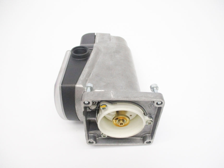 SIEMENS SKP15.011U1 120V NSNP