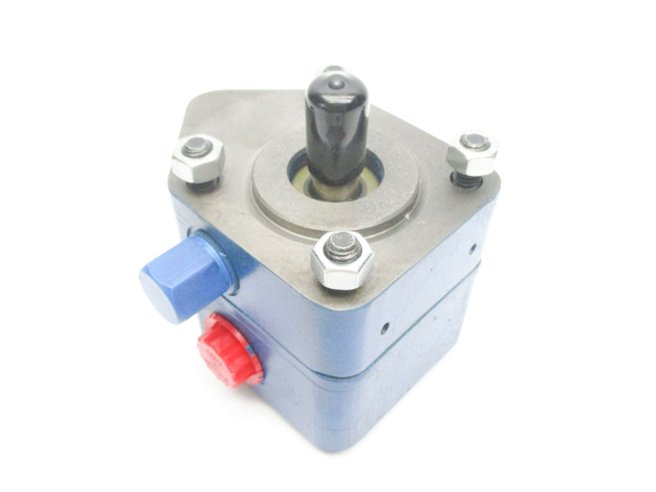 GRACO METERFLO 557814 NSNP