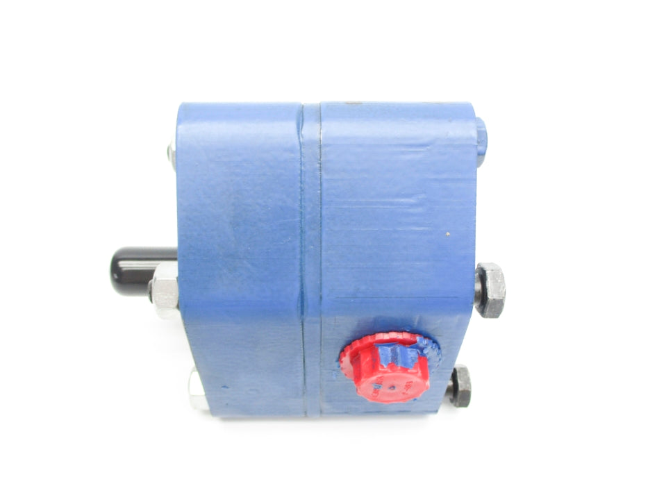GRACO METERFLO 557814 NSNP
