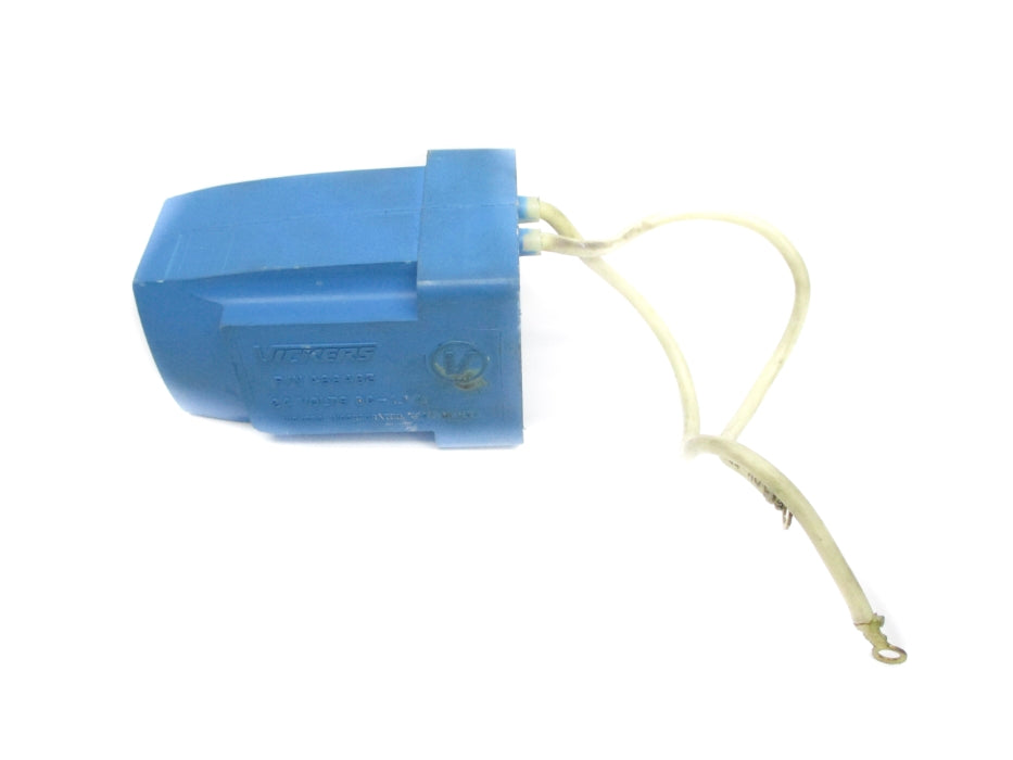 VICKERS 468483 UNMP