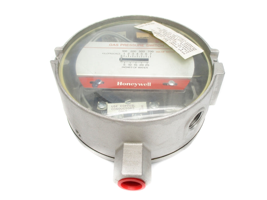 HONEYWELL C437F1003 NSNP