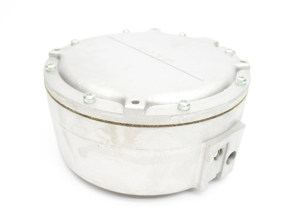 HONEYWELL C437F1003 NSNP