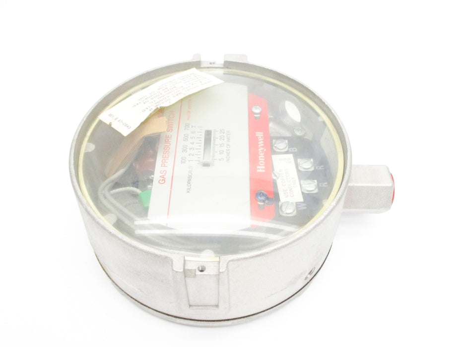 HONEYWELL C437F1003 NSNP
