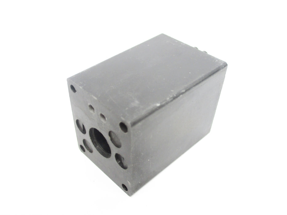 NUMATICS 225-285B NSNP
