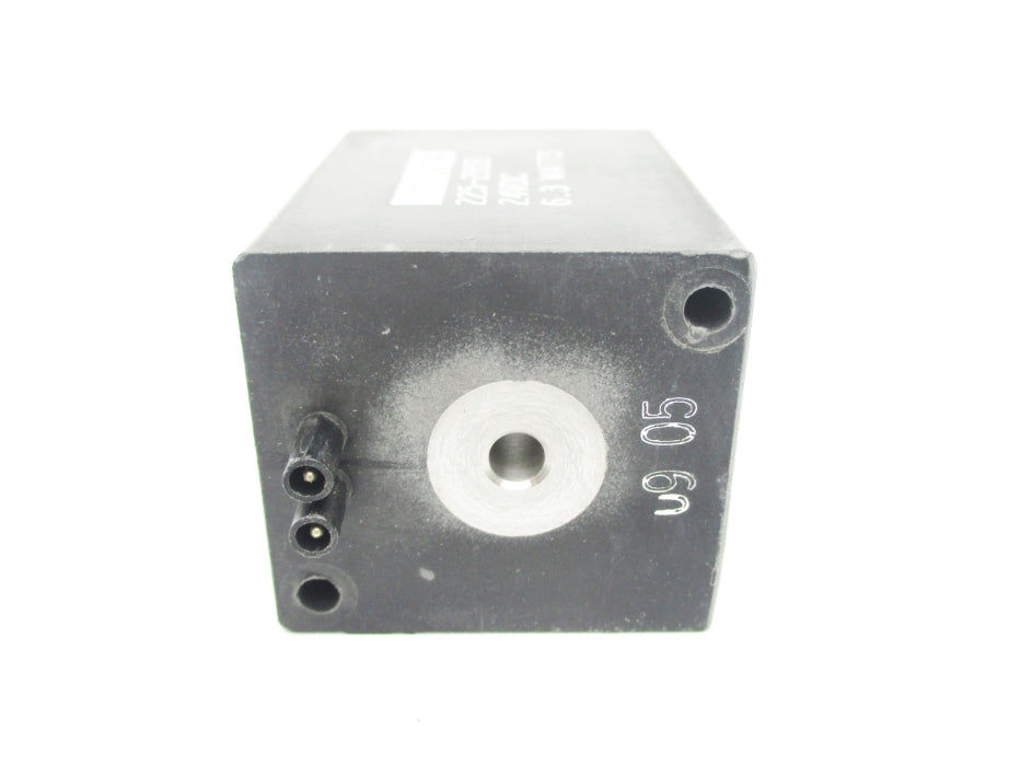 NUMATICS 225-285B NSNP