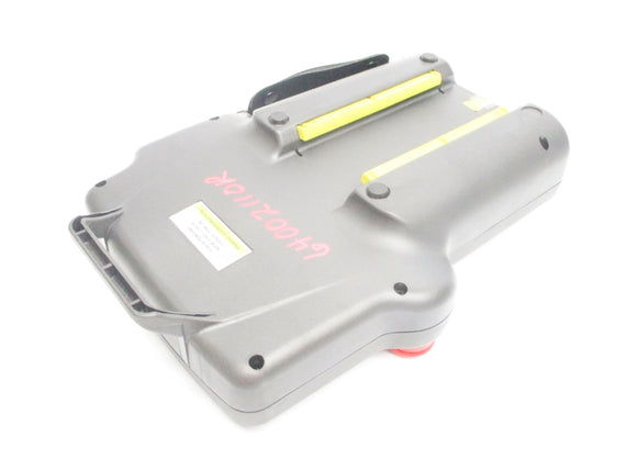 FANUC A05B-2301-C301R NSNP