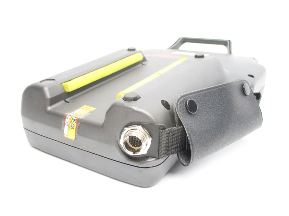 FANUC A05B-2301-C301R NSNP