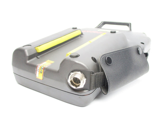 FANUC A05B-2301-C301R NSNP