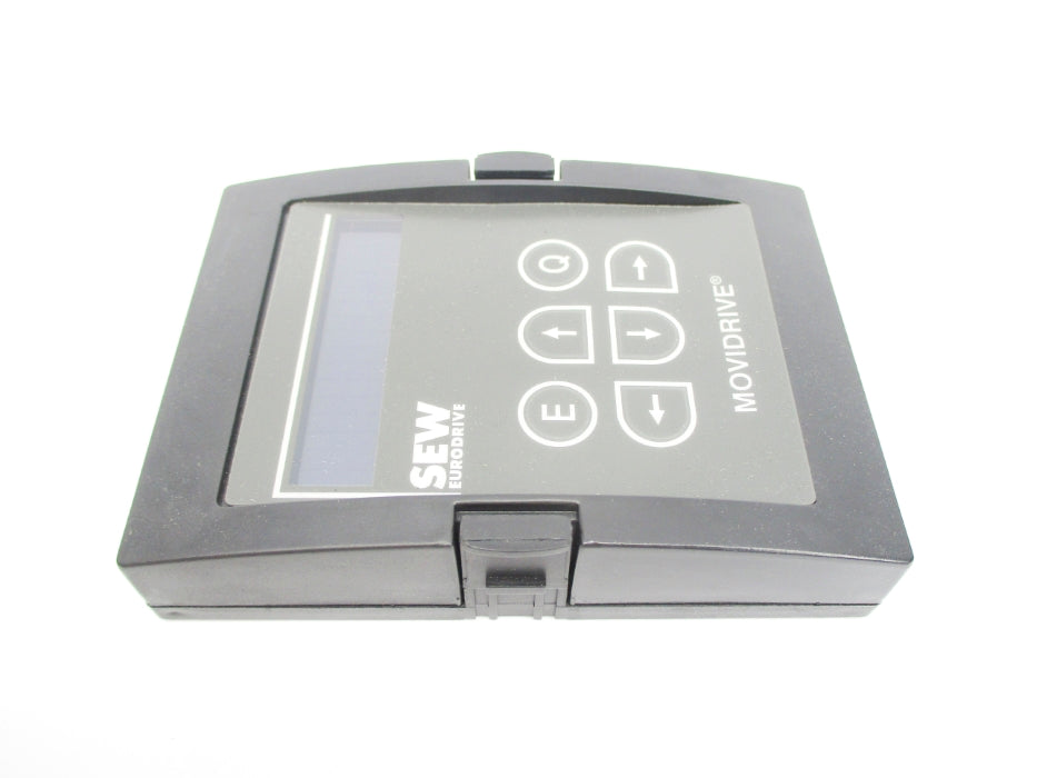 SEW DBG11A-01 8226881 NSMP