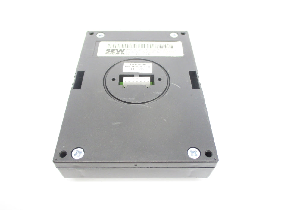 SEW DBG11A-01 8226881 NSMP