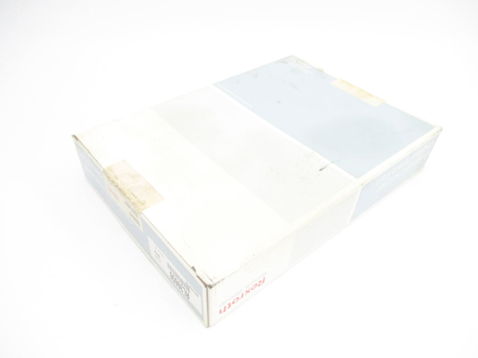 REXROTH R900888518 PGH5-2X/125 NSFS