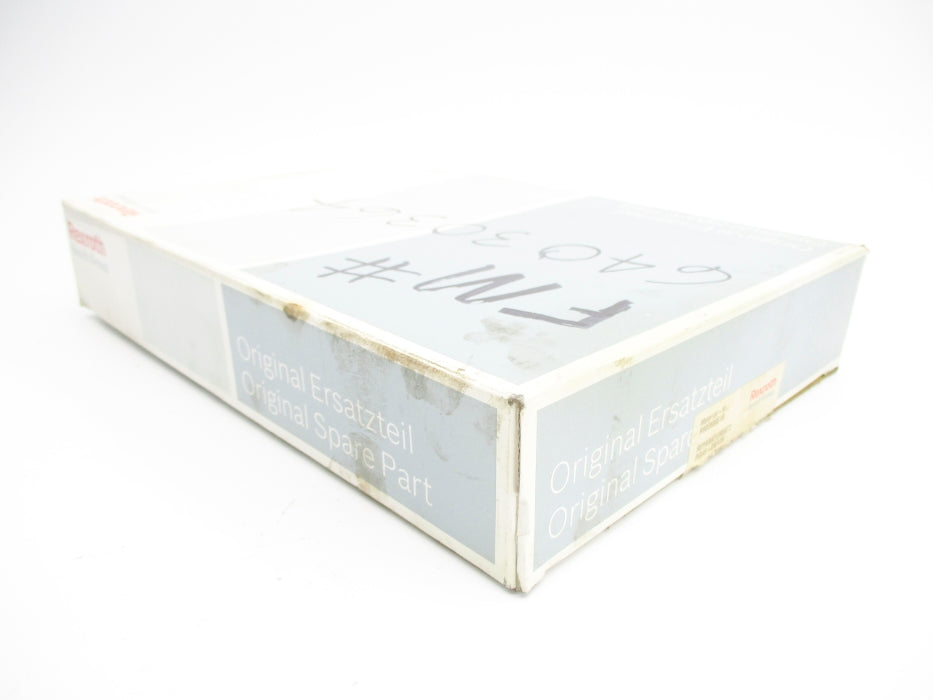REXROTH R900888518 PGH5-2X/125 NSFS