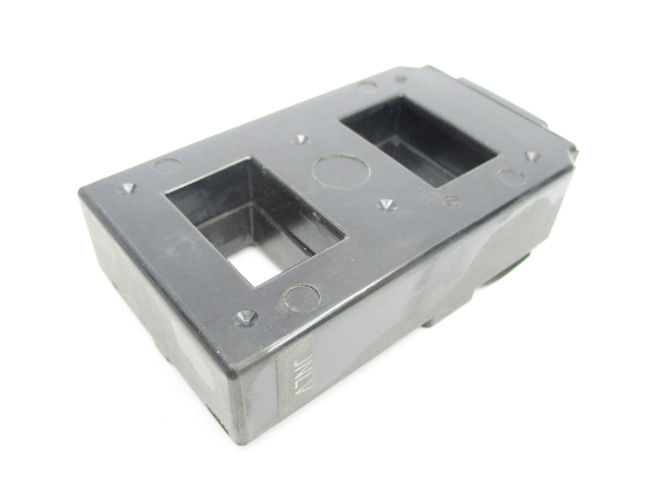 INDUSTRIAL SPARE PART 72A288 440/480V (BK/YL) NSMP
