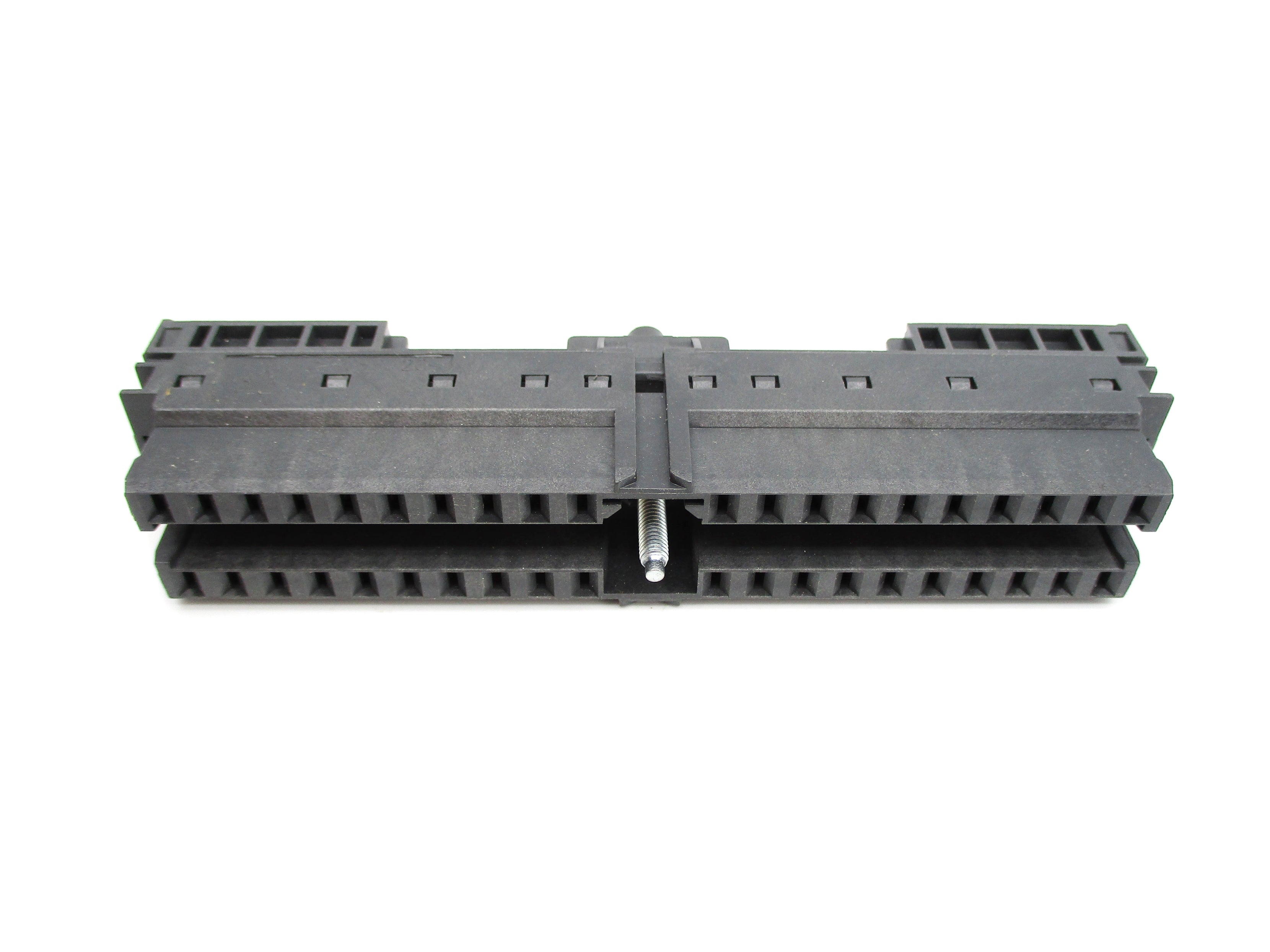 SIEMENS 6ES7921-3AA20-0AA0 NSMP