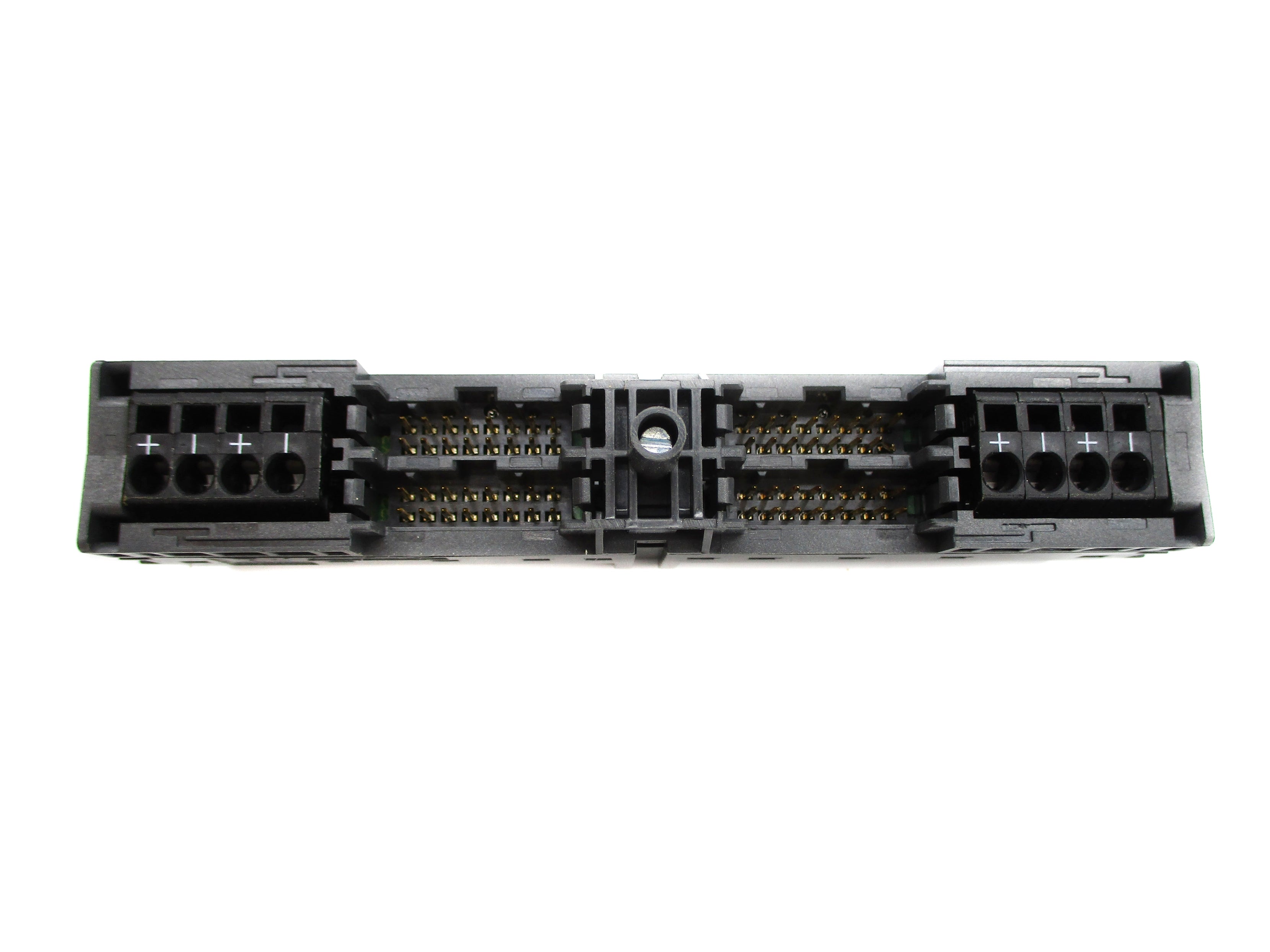 SIEMENS 6ES7921-3AA20-0AA0 NSMP