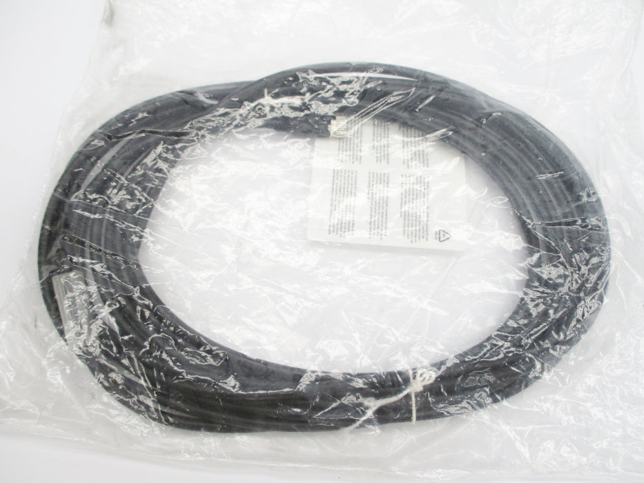 LEUZE ELECTRONIC K-DM8A-4P-5M-PVC 50104526 NSMP