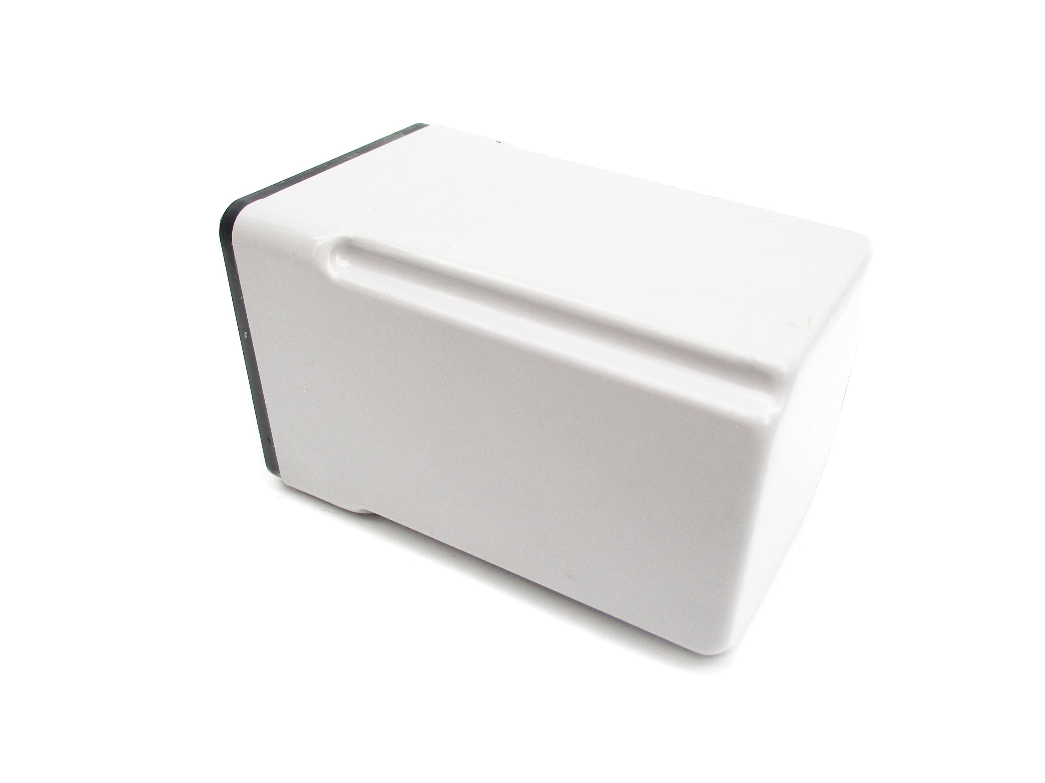 TIME MARK CORPORATION AC260B160-250 NSMP
