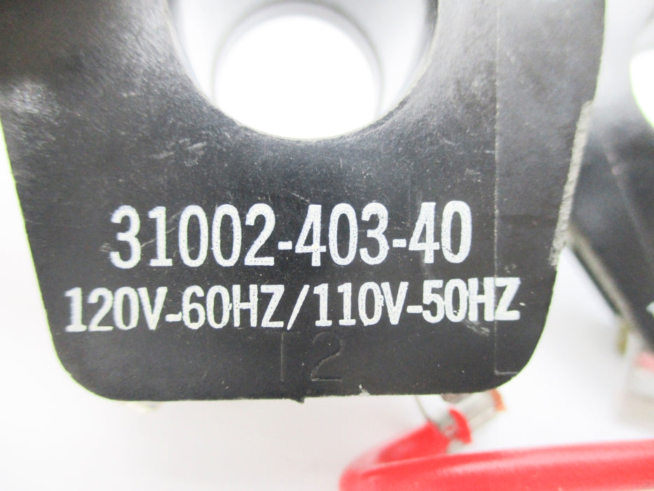 SQUARE D 3100240340 NSNP
