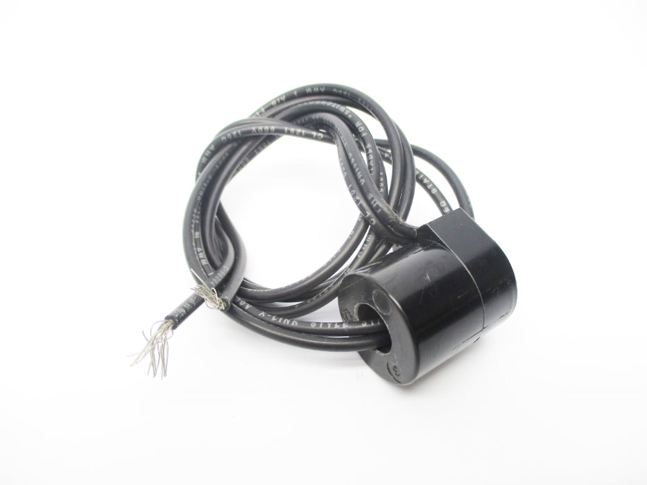 INDUSTRIAL MRO 5C-13-K24 NSNP