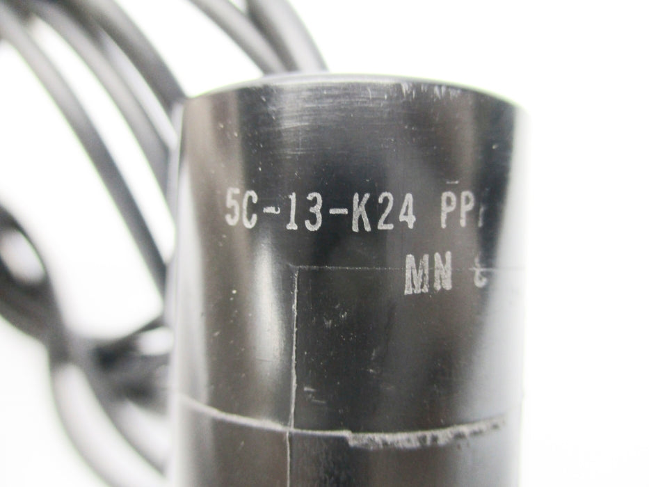INDUSTRIAL MRO 5C-13-K24 NSNP