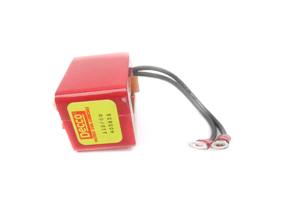 DECCO 405631 115V NSNP