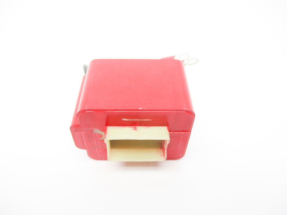 DECCO 405631 115V NSNP