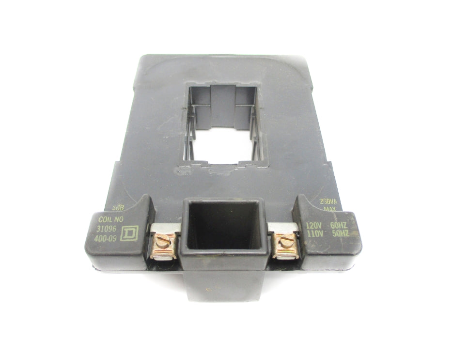 SQUARE D 3109640009 NSNP