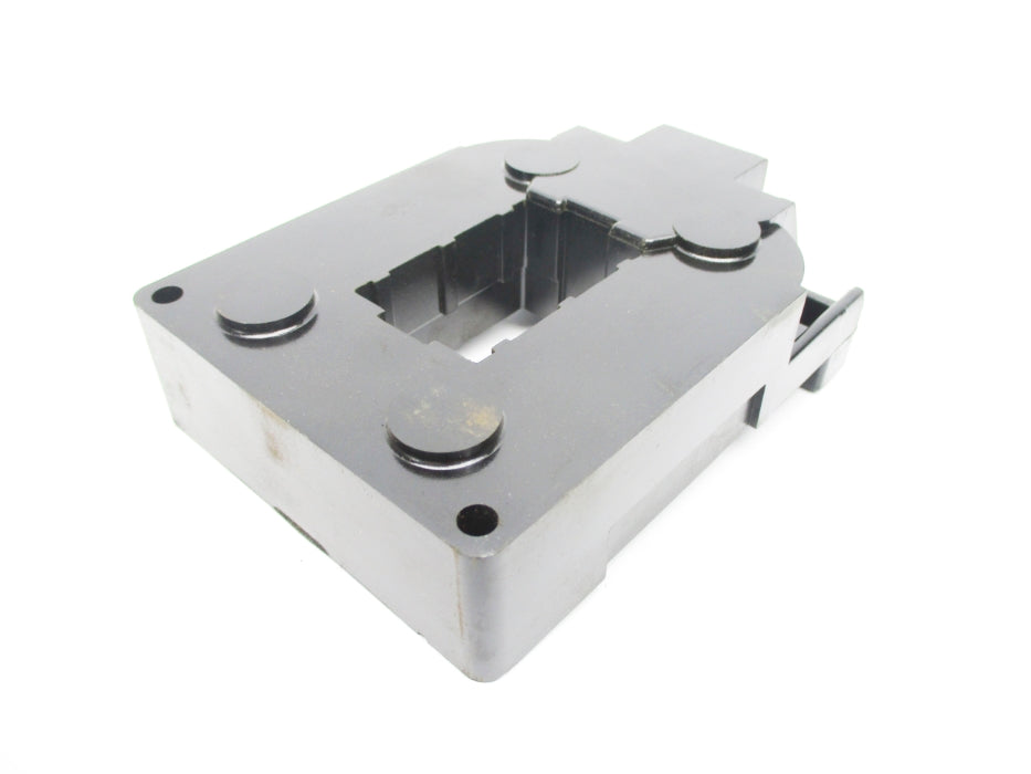 SQUARE D 3109640009 NSNP