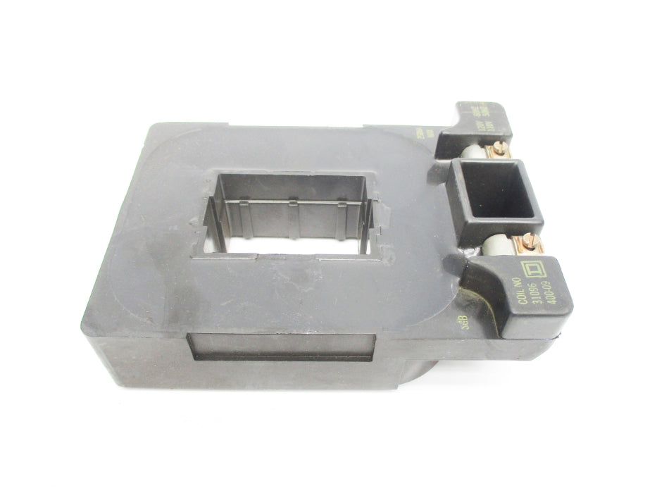SQUARE D 3109640009 NSNP