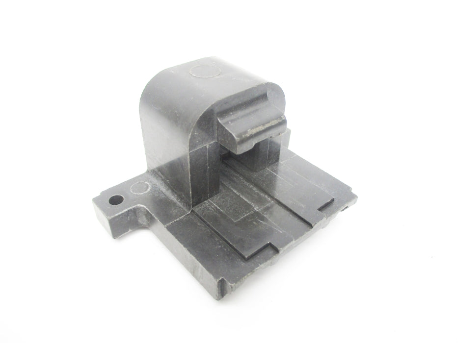 SQUARE D 9998SAC45 NSNP