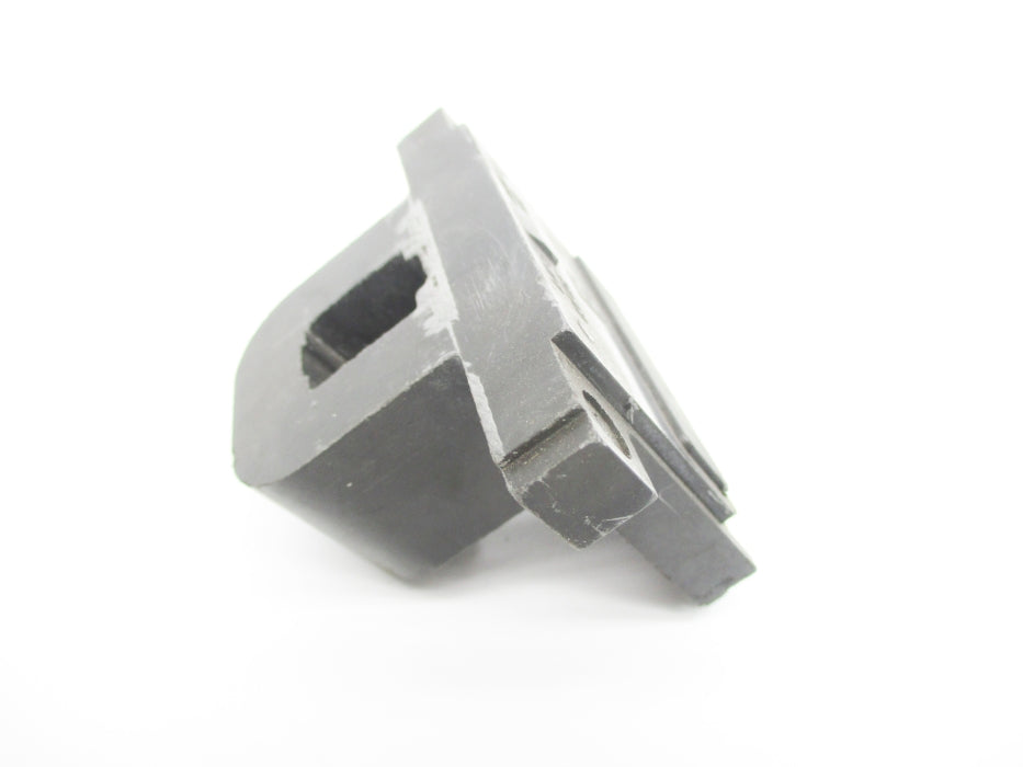 SQUARE D 9998SAC45 NSNP