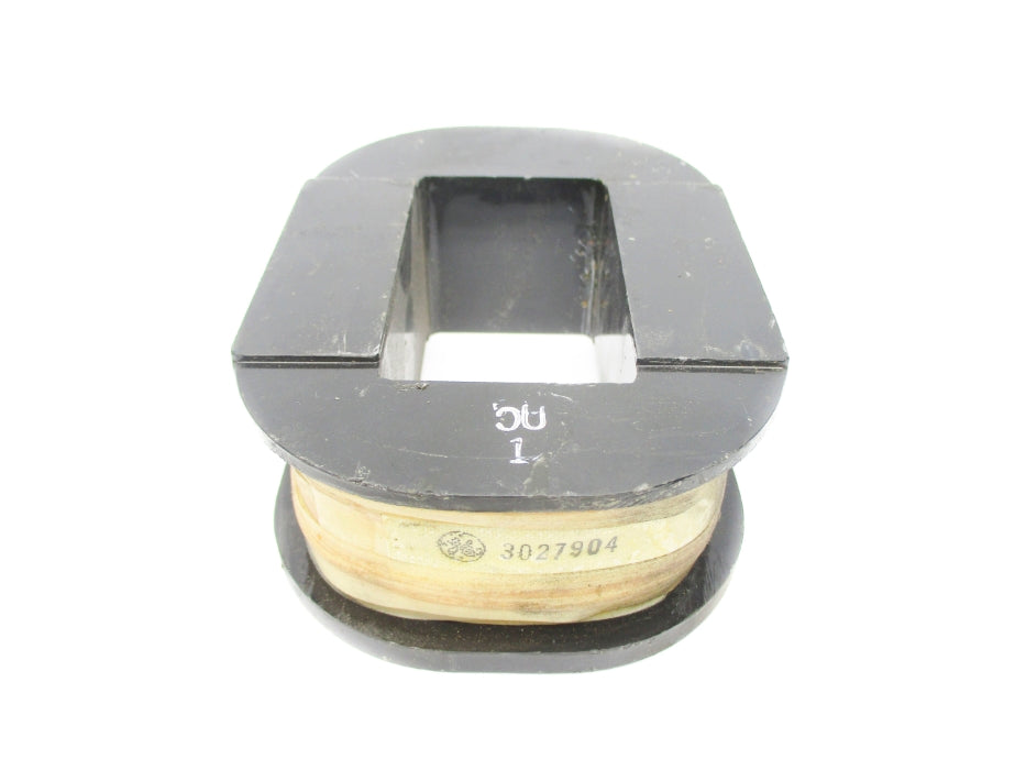 GENERAL ELECTRIC 3027904 UNMP