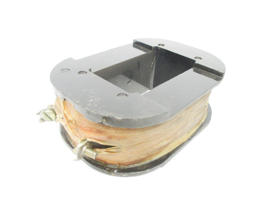 GENERAL ELECTRIC 3027904 UNMP