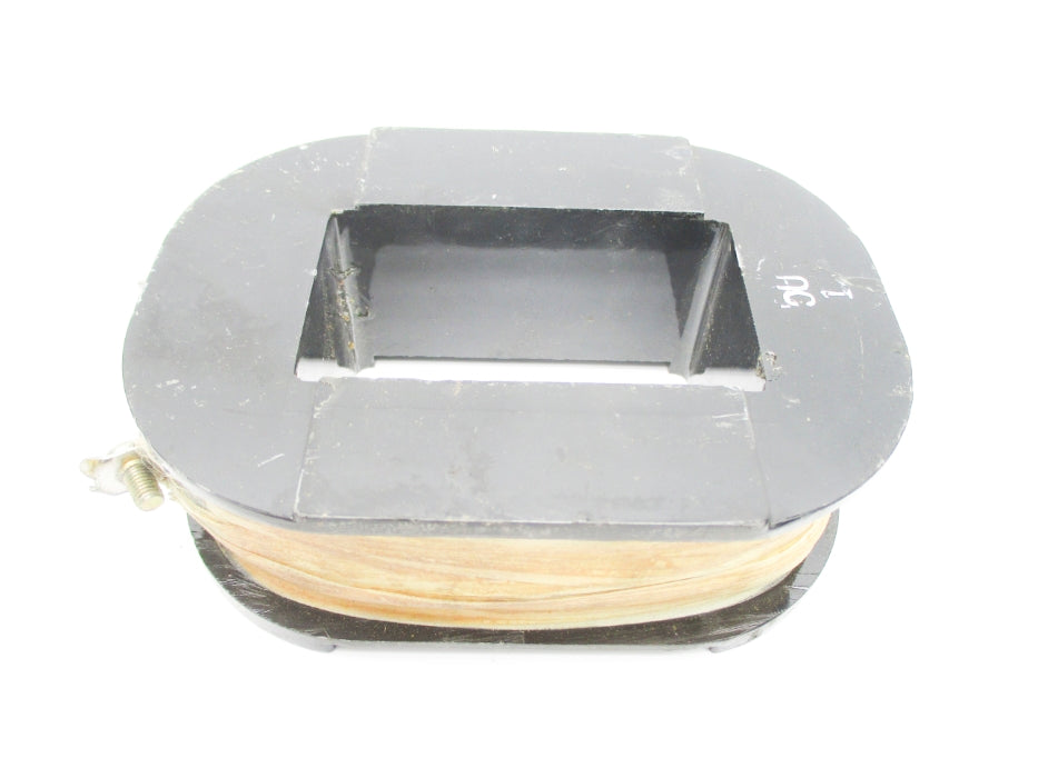GENERAL ELECTRIC 3027904 UNMP