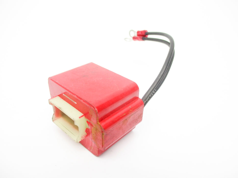DECCO 405631 115V UNMP