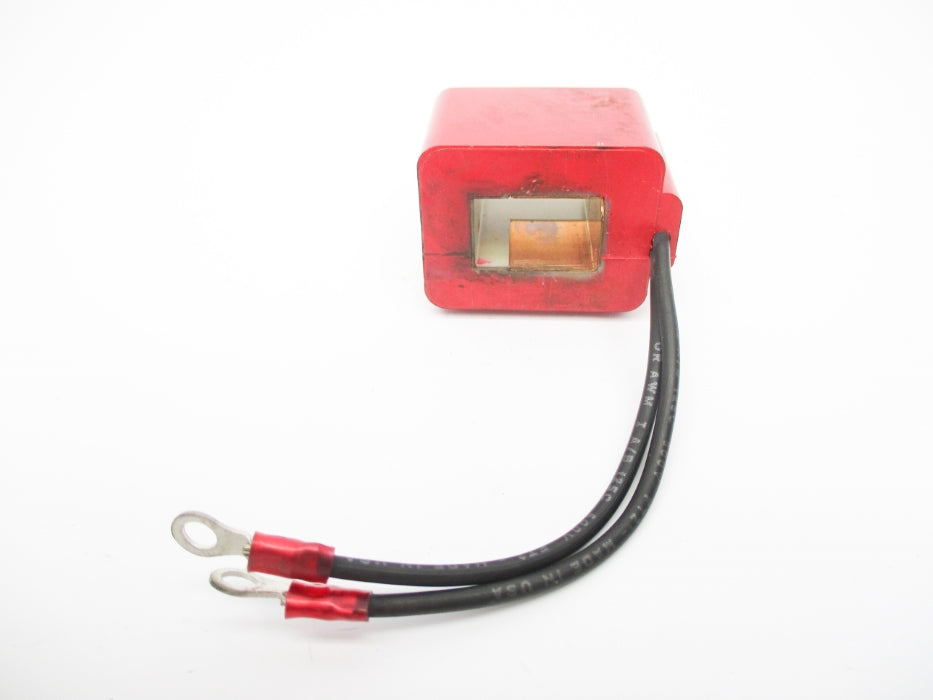 DECCO 405631 115V UNMP
