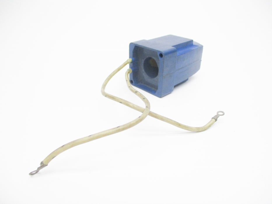 VICKERS 468483 UNMP